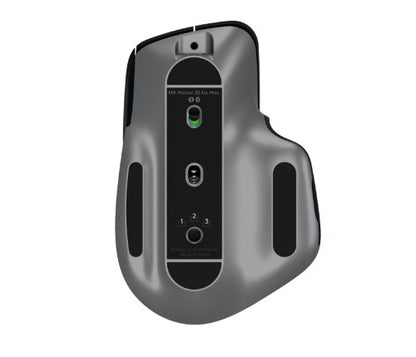 Logitech MX Master 3S for Mac
