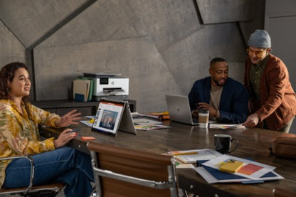 HP Renew EliteBook 830 13 inch G11 Notebook PC Laptop 33.8 cm (13.3") Windows 11 Pro AI PC