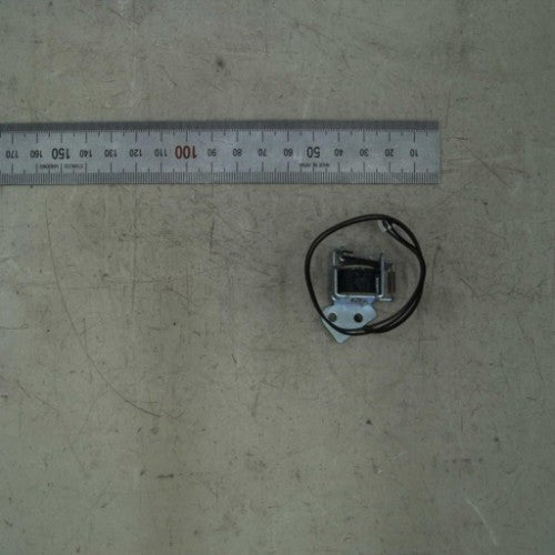 Samsung JC33-00028D printer/scanner spare part/accessory Solenoid 1 pc(s)