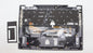 Lenovo 5M11H62448 laptop spare part Cover + keyboard