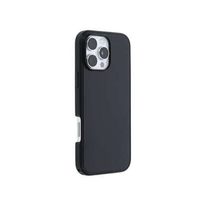 OtterBox Symmetry Series for MagSafe for iPhone 16 Pro Max, Black