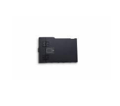 Panasonic Smartcard / Eid reader accessory for Toughbook G2
