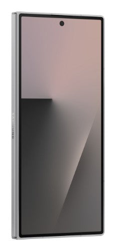 Samsung Galaxy Z Fold7