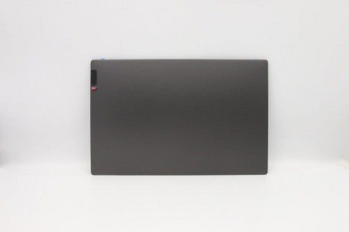 Lenovo 5CB0X56073 laptop spare part Display cover
