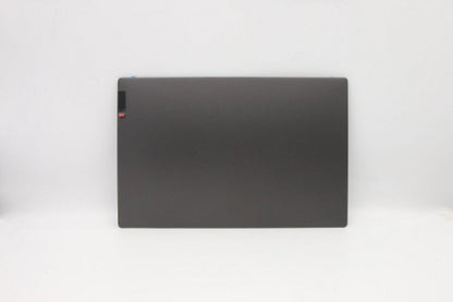 Lenovo 5CB0X56073 laptop spare part Display cover