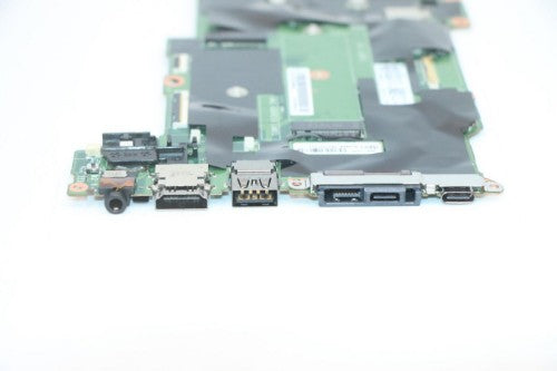 Lenovo 5B21C21440 laptop spare part Motherboard