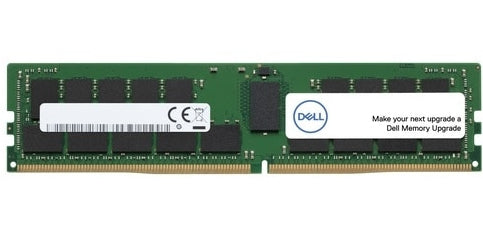 DELL Y7N41 memory module 8 GB DDR4