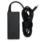 DELL 14W7F power adapter/inverter Indoor 65 W Black