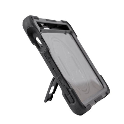 Techair TAXIPM068 iPad mini 8.3” 7th Gen Rugged Case