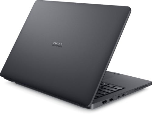 DELL Pro Max 14 MC14250 Intel Core Ultra 7 265H Mobile workstation 35.6 cm (14") Full HD+ 32 GB LPDDR5x-SDRAM 1 TB SSD NVIDIA RTX PRO 500 Blackwell Wi-Fi 7 (802.11be) Windows 11 Pro UK English Black