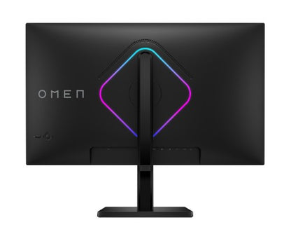 HP OMEN 27 inch QHD 280Hz Gaming Monitor - 27qs G2