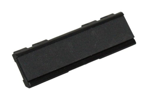 HP RL1-2115-000CN printer/scanner spare part Separation pad