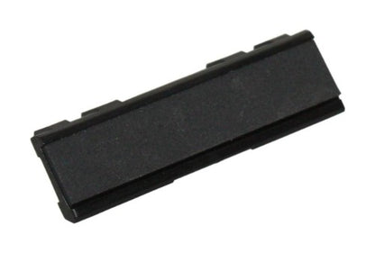 HP RL1-2115-000CN printer/scanner spare part Separation pad