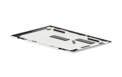 HP L93203-001 laptop spare part Display cover