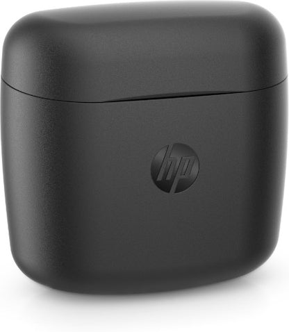 HP Wireless Earbuds G2