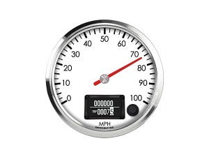 Lexmark 20L8903 printer kit Upgrade kit