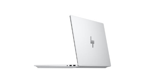 HP OmniBook 7 17-dc0000na Copilot+ PC Intel Core Ultra 7 258V Laptop 43.9 cm (17.3") Touchscreen Full HD 32 GB LPDDR5x-SDRAM 2 TB SSD NVIDIA GeForce RTX 4050 Wi-Fi 7 (802.11be) Windows 11 Home Silver