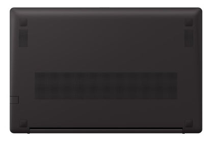 Samsung Galaxy Book2 Business Intel® Core™ i5 i5-1240P Laptop 35.6 cm (14") Full HD 8 GB DDR4-SDRAM 256 GB SSD Wi-Fi 6E (802.11ax) Windows 11 Pro Graphite