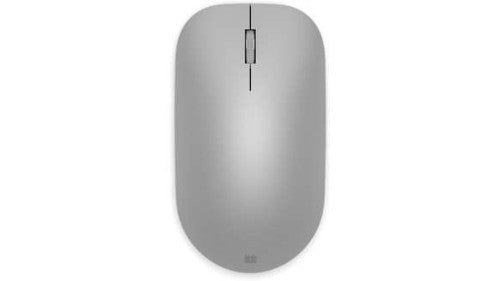 Microsoft Surface mouse Office Bluetooth BlueTrack