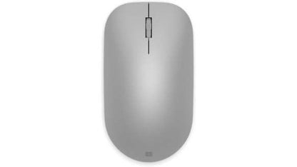 Microsoft Surface mouse Office Bluetooth BlueTrack