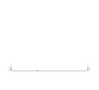 HP CF226XD/26X Toner cartridge high-capacity twin pack, 2x9K pages ISO/IEC 19752 Pack=2 for HP LaserJet M 402/e