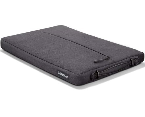 Lenovo 13-inch Laptop Urban Sleeve Case 33 cm (13") Grey