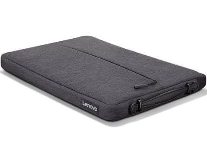 Lenovo 13-inch Laptop Urban Sleeve Case 33 cm (13") Grey