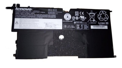 Lenovo 45N1703 laptop spare part Battery