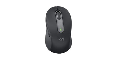 Logitech Signature MK650 Combo for Business