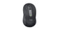 Logitech Signature MK650 Combo for Business