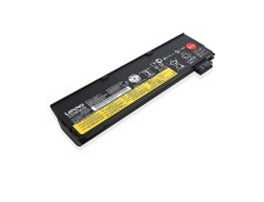 Lenovo 4X50M08812 laptop spare part Battery