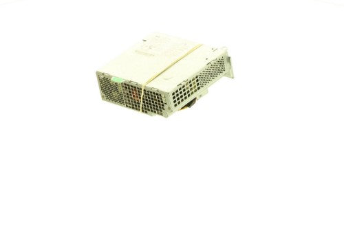 HP 462435-001-RFB power supply unit 240 W ATX Metallic