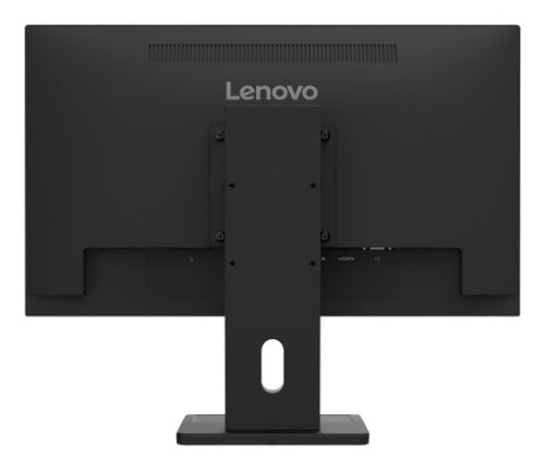 Lenovo ThinkVision E22-40 computer monitor 54.6 cm (21.5") 1920 x 1080 pixels Full HD LCD Black