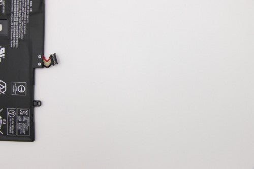 Lenovo 5B10W13931 laptop spare part Battery