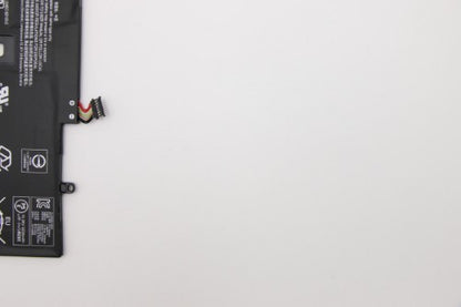 Lenovo 5B10W13931 laptop spare part Battery