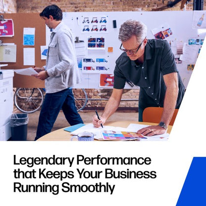 HP CE248A Maintenance-kit ADF, 90K pages for HP LaserJet M 4555