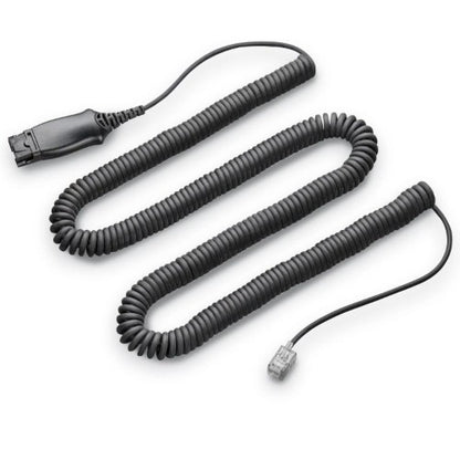 HP Poly HIS Cable TAA