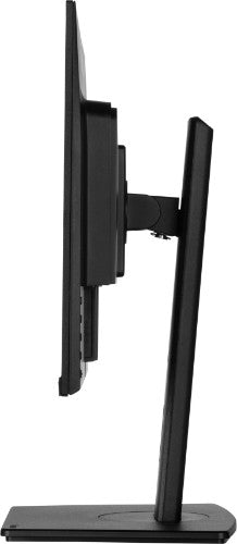 iiyama ProLite XUB2395WSU-B5 computer monitor 57.1 cm (22.5") 1920 x 1200 pixels WUXGA LED Black