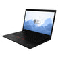 A2C Lenovo ThinkPad T490 I5 8th Gen 8GB RAM 256GB SSD 14" HD (Min) W11Pro 1 Year Return to Base Warranty