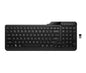 HP 475 Dual-Mode Wireless Keyboard