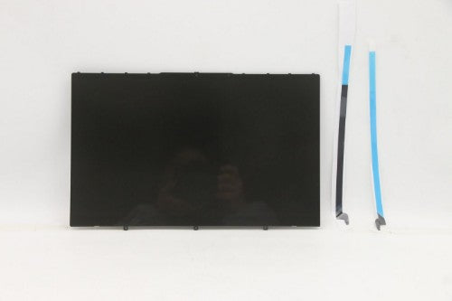 Lenovo 5D10S39670 laptop spare part Display
