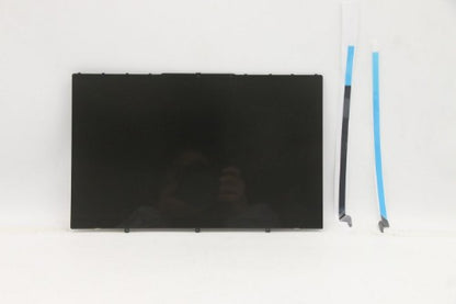 Lenovo 5D10S39670 laptop spare part Display