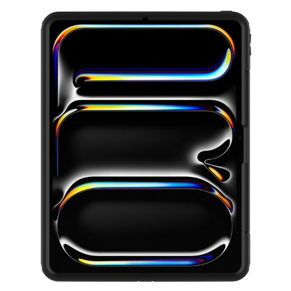 OtterBox Defender Series for Apple iPad Pro 13" (M5/M4), black - No Retail Packaging
