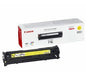 Canon 2659B014/718Y Toner cartridge yellow Project, 2.9K pages/5% for Canon LBP-7200