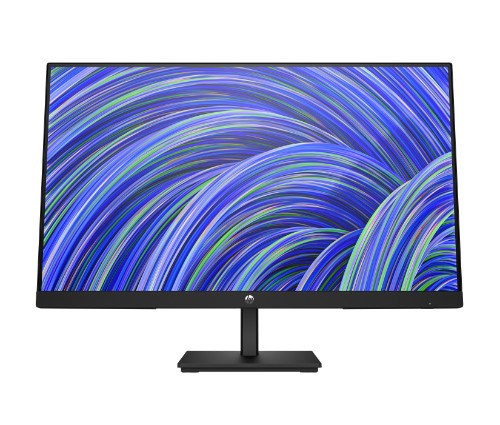 HP V24i G5 FHD Monitor