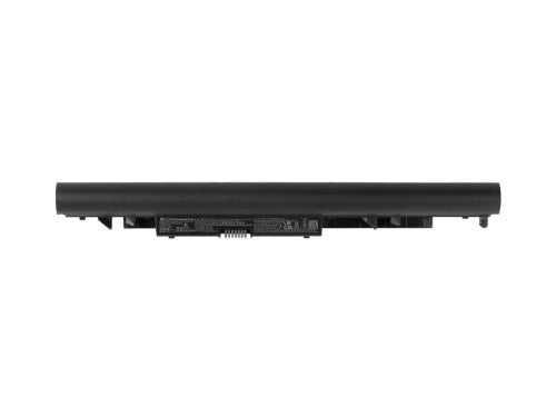 HP 919701-850 laptop spare part Battery