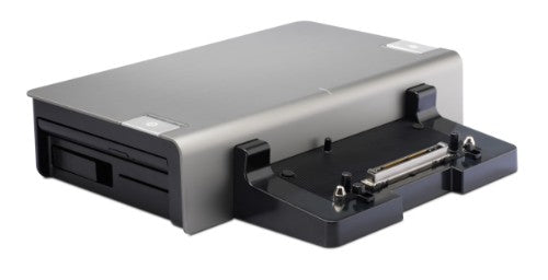 HP 2008 150W Advanced Docking Station