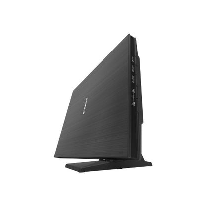 Canon CanoScan LiDE 400 flatbed scanner, Black