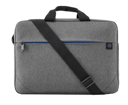 HP Prelude 17.3-inch Laptop Bag