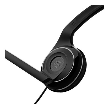 Sennheiser PC 8 USB